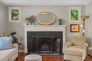 766 Forest St, Marshfield, MA 02050 - Photo 11
