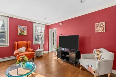 766 Forest Street, Marshfield, MA 02050 - Photo 19