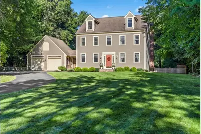 766 Forest Street, Marshfield, MA 02050 - Photo 5