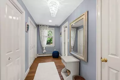 766 Forest Street, Marshfield, MA 02050 - Photo 23