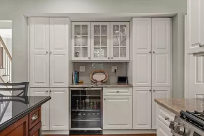 766 Forest Street, Marshfield, MA 02050 - Photo 17