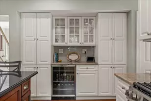 766 Forest St, Marshfield, MA 02050 - Photo 17