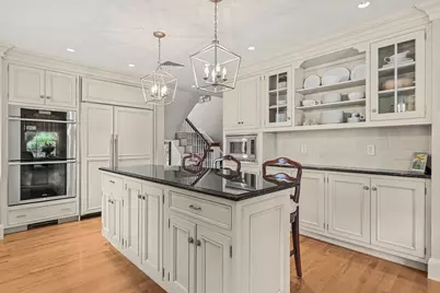65 Crocker Road, Medford, MA 02155 - Photo 13