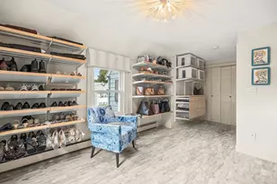65 Crocker Rd, Medford, MA 02155 - Photo 25