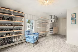 65 Crocker Rd, Medford, MA 02155 - Photo 25