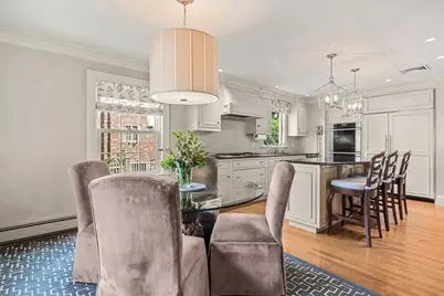 65 Crocker Road, Medford, MA 02155 - Photo 15