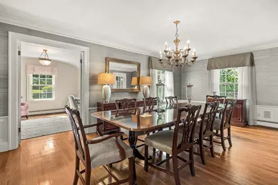 65 Crocker Road, Medford, MA 02155 - Photo 5