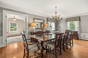 65 Crocker Rd, Medford, MA 02155 - Photo 5