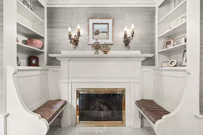 65 Crocker Road, Medford, MA 02155 - Photo 7