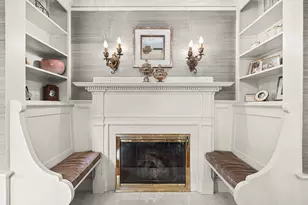 65 Crocker Rd, Medford, MA 02155 - Photo 7