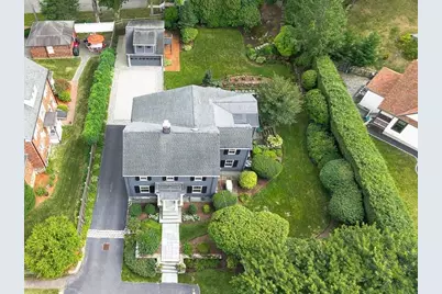 65 Crocker Road, Medford, MA 02155 - Photo 1