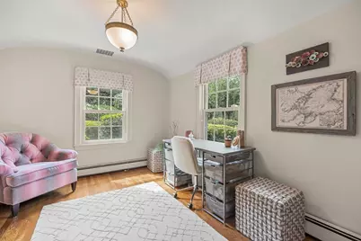 65 Crocker Road, Medford, MA 02155 - Photo 17