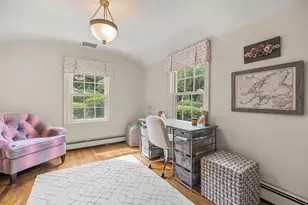 65 Crocker Rd, Medford, MA 02155 - Photo 17