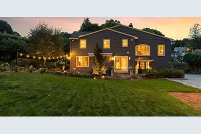 65 Crocker Road, Medford, MA 02155 - Photo 41