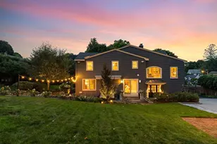 65 Crocker Rd, Medford, MA 02155 - Photo 41