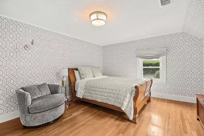 65 Crocker Road, Medford, MA 02155 - Photo 27