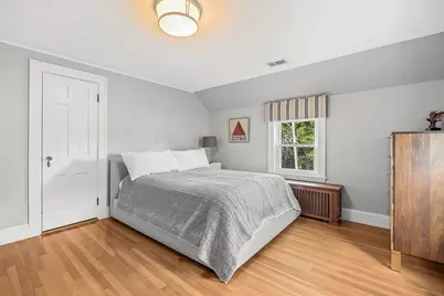 65 Crocker Road, Medford, MA 02155 - Photo 29