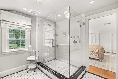 65 Crocker Road, Medford, MA 02155 - Photo 23