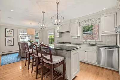 65 Crocker Road, Medford, MA 02155 - Photo 11