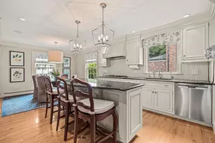 65 Crocker Rd, Medford, MA 02155 - Photo 11