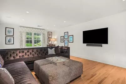 65 Crocker Road, Medford, MA 02155 - Photo 9