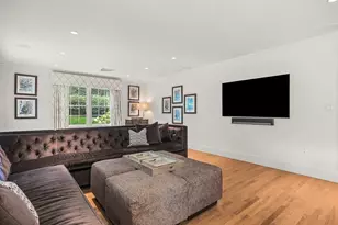 65 Crocker Rd, Medford, MA 02155 - Photo 9