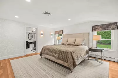 65 Crocker Road, Medford, MA 02155 - Photo 21