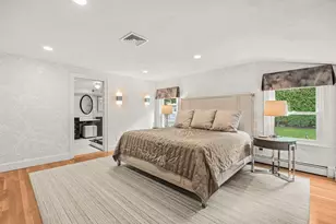 65 Crocker Rd, Medford, MA 02155 - Photo 21