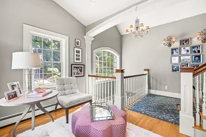 65 Crocker Road, Medford, MA 02155 - Photo 19