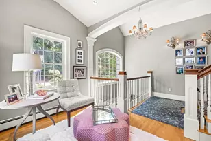 65 Crocker Rd, Medford, MA 02155 - Photo 19