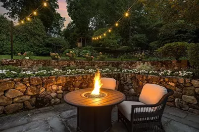 65 Crocker Road, Medford, MA 02155 - Photo 39