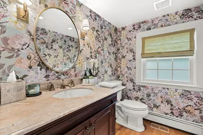 65 Crocker Road, Medford, MA 02155 - Photo 31