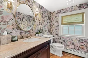 65 Crocker Rd, Medford, MA 02155 - Photo 31
