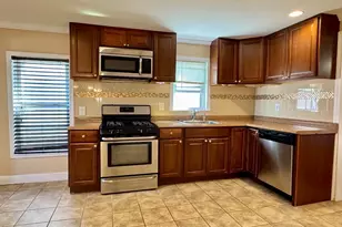 10 Wordsworth, Boston, MA 02128 - Photo 1