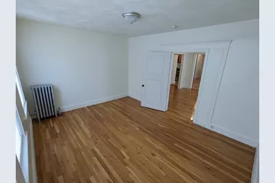 803-805 Hyde Park Ave, Boston, MA 02136 - Photo 19