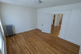 803-805 Hyde Park Ave, Boston, MA 02136 - Photo 19