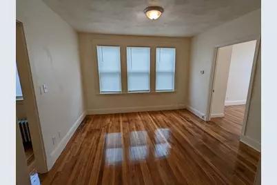 803-805 Hyde Park Ave, Boston, MA 02136 - Photo 3