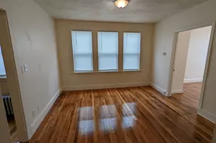 803-805 Hyde Park Ave, Boston, MA 02136 - Photo 3
