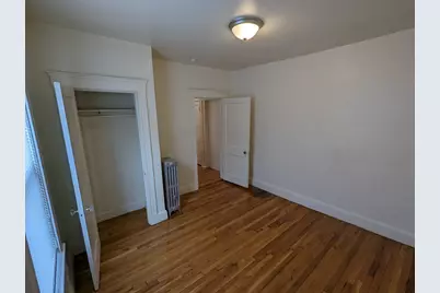 803-805 Hyde Park Ave, Boston, MA 02136 - Photo 21