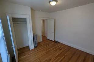 803-805 Hyde Park Ave, Boston, MA 02136 - Photo 21
