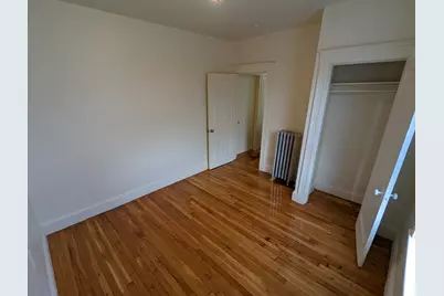 803-805 Hyde Park Ave, Boston, MA 02136 - Photo 15