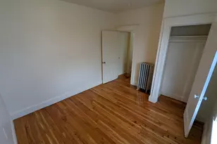 803-805 Hyde Park Ave, Boston, MA 02136 - Photo 15