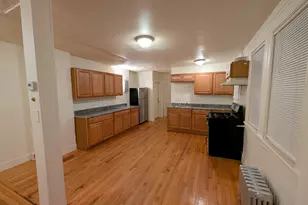 803-805 Hyde Park Ave, Boston, MA 02136 - Photo 23