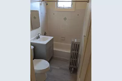 803-805 Hyde Park Ave, Boston, MA 02136 - Photo 11