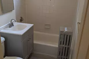 803-805 Hyde Park Ave, Boston, MA 02136 - Photo 11
