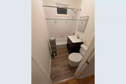 803-805 Hyde Park Ave, Boston, MA 02136 - Photo 27