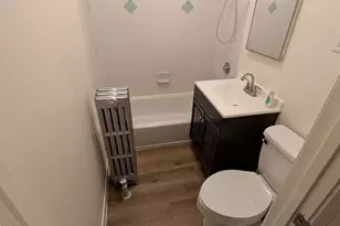 803-805 Hyde Park Ave, Boston, MA 02136 - Photo 27