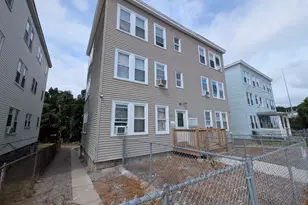 803-805 Hyde Park Ave, Boston, MA 02136 - Photo 33