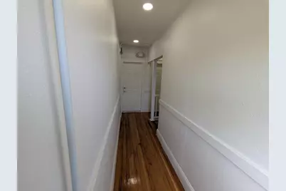 803-805 Hyde Park Ave, Boston, MA 02136 - Photo 31