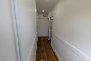 803-805 Hyde Park Ave, Boston, MA 02136 - Photo 31